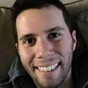 Meet your Posher, Joe